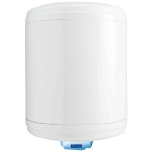 Chauffe-eau électrique STÉATITE 100 L - 1800 W