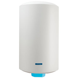 Chauffe-eau électrique 150 L 2 400 W