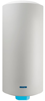 Chauffe-eau Électrique 200 L 3000 W