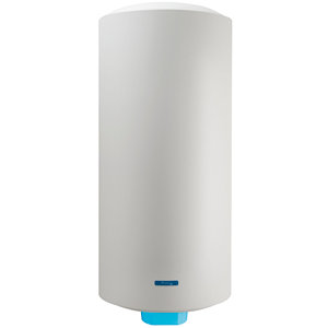 Chauffe-eau électrique 200 L 3000 W