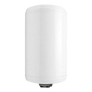 Chauffe-eau électrique "Ariston Quietis" - 150 L - 1800 W