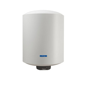 Chauffe eau stéatite 100 L Acapulco titane