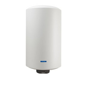 Chauffe eau stéatite 150 L Acapulco titane