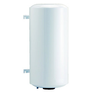 Chauffe-eau thermoplongé horizontal - 100 L