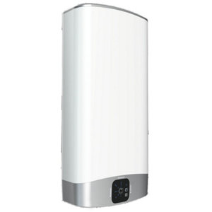 Chauffe-eau plat "Velis" - 65 L