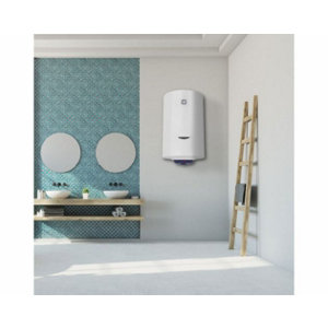 Chauffe eau Thermoplongé 50 L