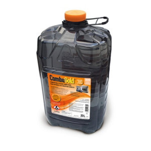 Pétrole Combugold 20L
