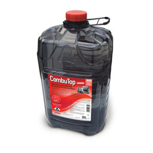 Pétrole Combutop 20L