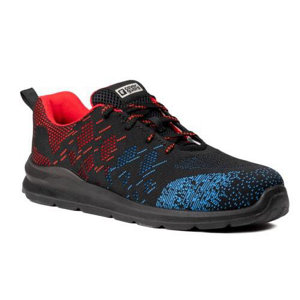 Chaussures de sécurité basses "OTAVITE" T41