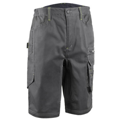 Bermuda Brava Taille Coverguard