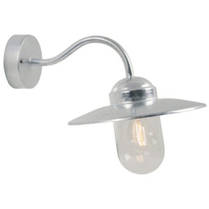 Applique extérieure "Luxembourg"