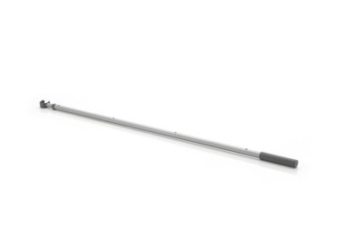 Canne télescopique Velux ZCT 200 en aluminium de 100 à 180 cm - vue 2