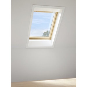 Fenêtre de toit 78 x 98 cm GFL3054