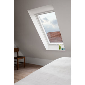  Fenêtre de toit - H. 98 x L. 78 cm