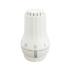 Tête de robinet de radiateur thermostatique 6520 - Chantier