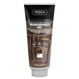 Gel protection plan de travail - 200 ml