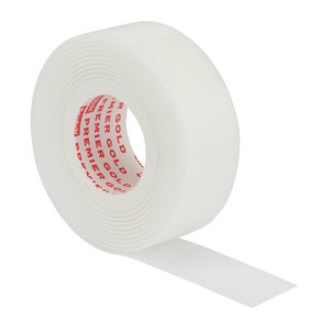 Adhésif double face extrême 1,5m x 19mm