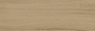 Dalle En Cérame Émaillé Effet Bois Suomi 40 X 120 Cm Ép. 20 Mm