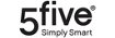5Five