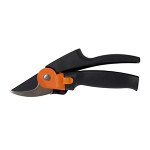 Sécateur 26 mm