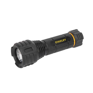 Lampe torche indestructible - 200 lm