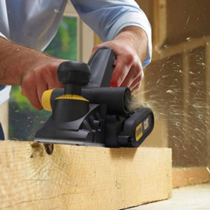 Rabot - DX86 - 900W 16 000 : trs/min