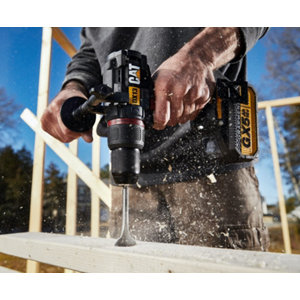 Perceuse à percussion 18 V