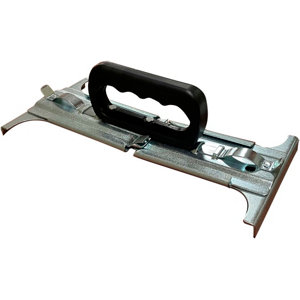 Porte dalle 30-50 cm charge maximale 35 KG