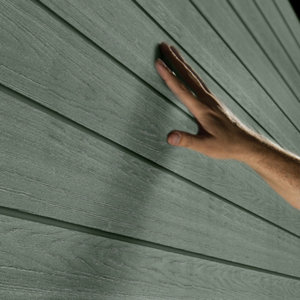 Abri Cortina L.216 x P.218 x H.226 cm