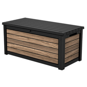 Coffre Oak 630 L