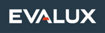 Evalux