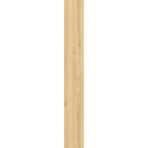 Lame de sol stratifié AC4 chanfrein V4 - 1845 x 244 x 8 mm