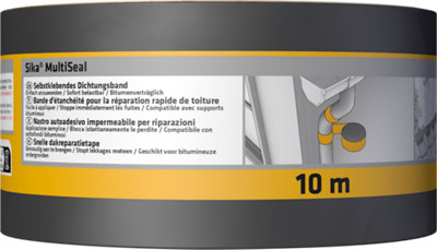 Sika Ruban bitumeux adhésif - vue 2