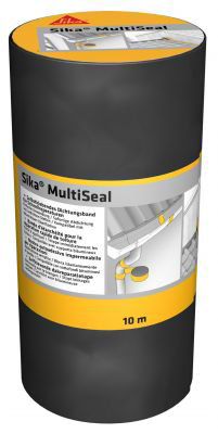 Bande d'étanchéité Sika Multiseal 300mm x 10m - vue 2