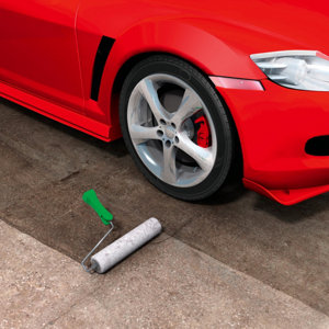 Protection hydrofuge tout en 1 - Bidon 5L