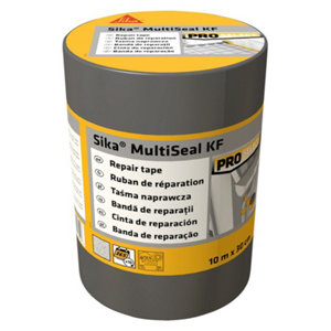 Ruban de réparation "Sika multiseal KFL." 300 mm x 10 m