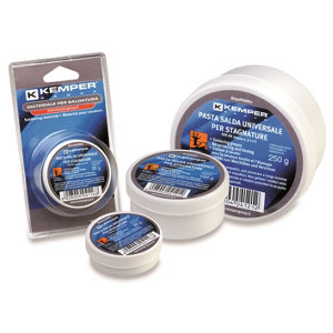 Pâte à souder universelle 100 g