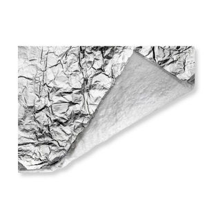 Écran de protection rigide pour travaux de soudure