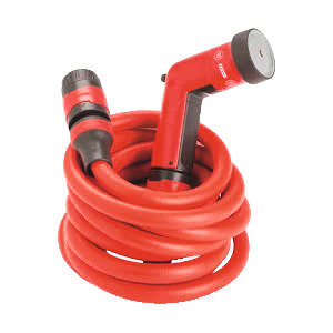 Tuyau extensible  "YOYO" 10 m