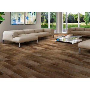 Carrelage de sol intérieur "Foresta"