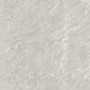 Dalle extérieur grès cérame émaillé perla NATIVA QUARTZ - 60 x 60 cm