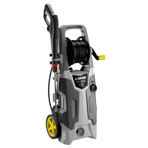 Nettoyeur haute pression "Cruiser Extrême" 200 Bar  2300 W