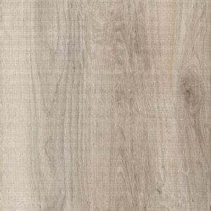 Plinthe "Larix" - Gris - 7 x 45 cm 