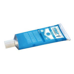 Colle PVC en gel multi usages - tube 125 ml