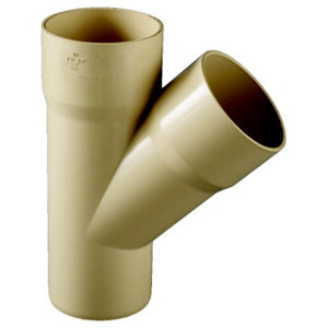 Culotte en PVC Ep. 3,2 mm blanc