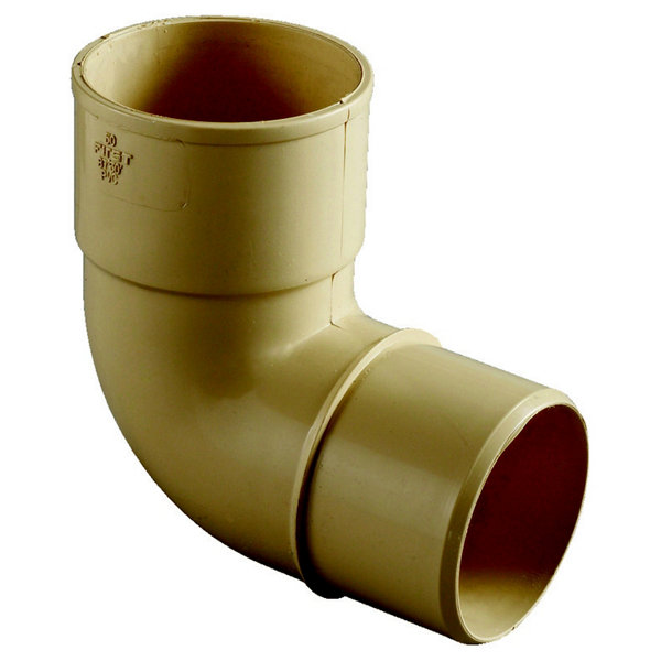 S & M Coude - Goutte 16 mm, 50 unités, 5 x 14.5 x 24 cm, couleur noir