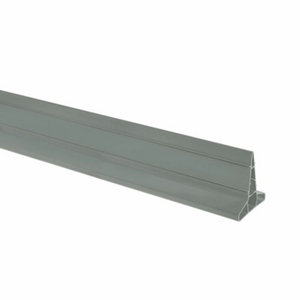 REGLE PVC JOINT DILATATION HT80 2,5ML