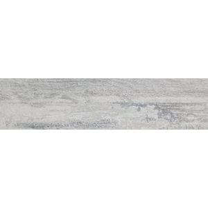 Plinthe Tundra Grigio