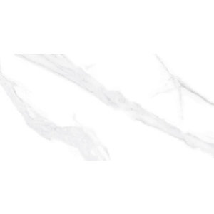 GCE INT 30X61 STATUARIO 1,46M2