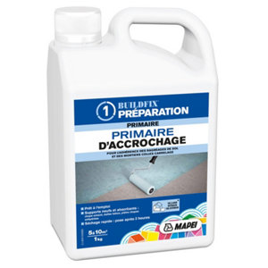 Primaire d’accrochage - 1 kg